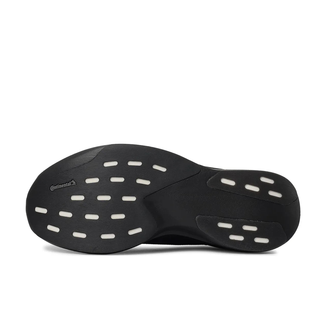 adidas Adizero Evo SL Zip Black - 6