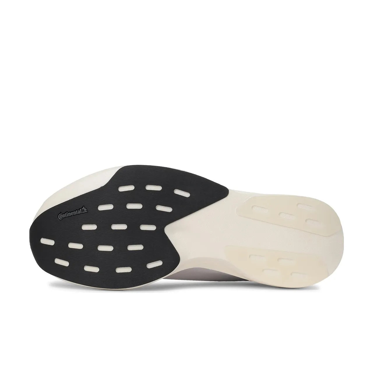 adidas Adizero Evo SL Zip White Black - 6