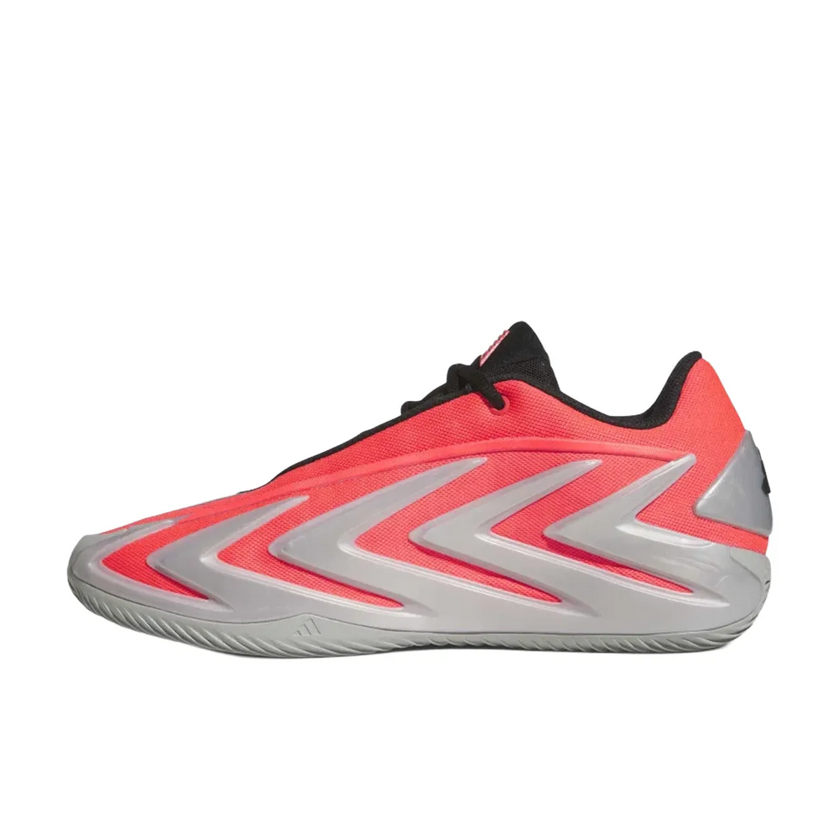 adidas AE 3 Omen - 1