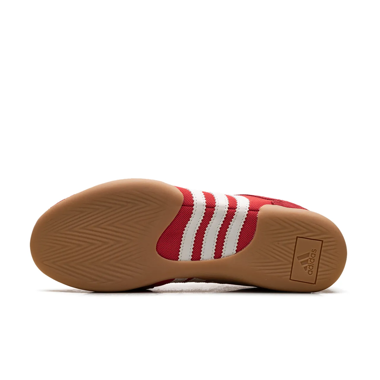 adidas Ballerina Bad Bunny Flamboyan - 5