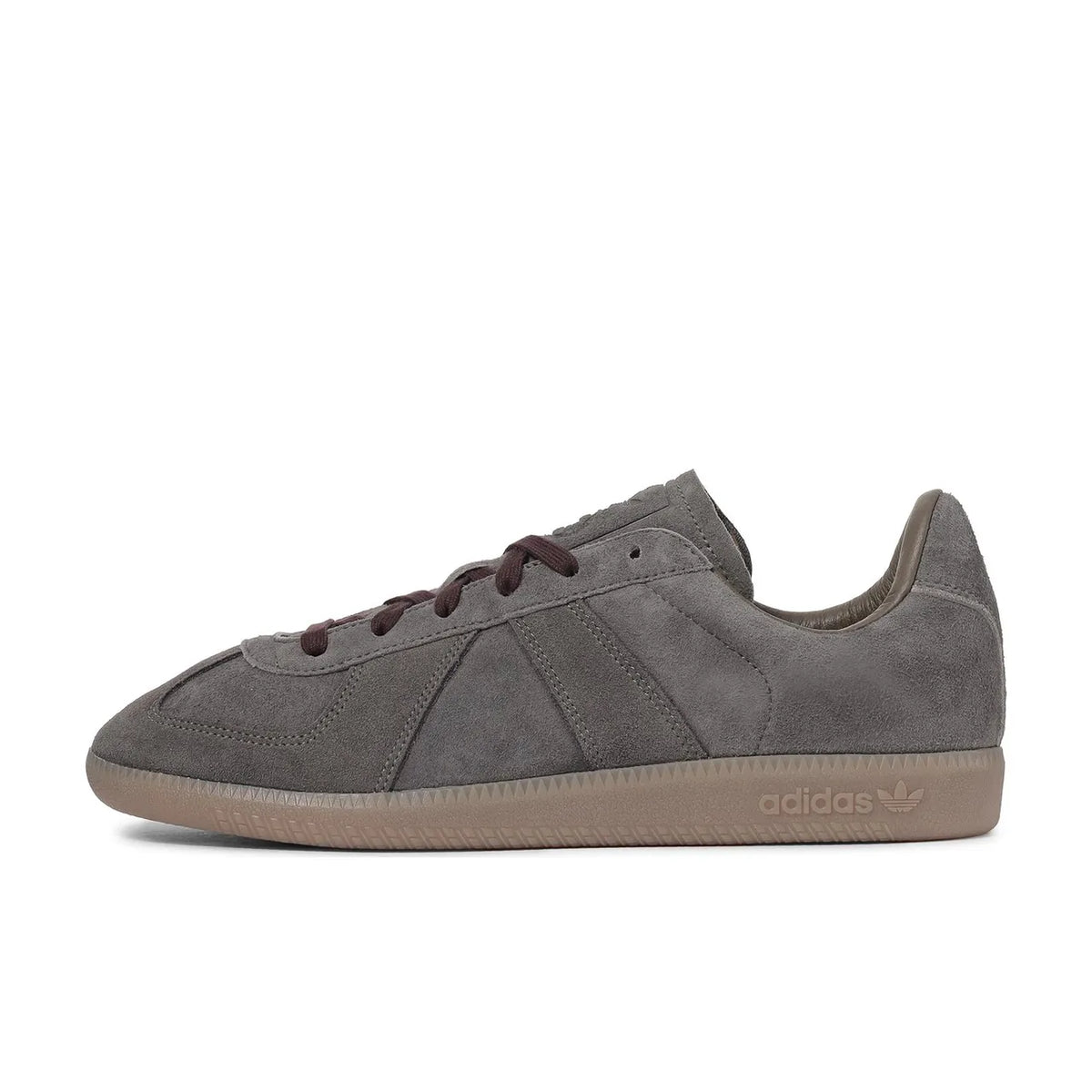 adidas BW Army Cinder Gum - 1