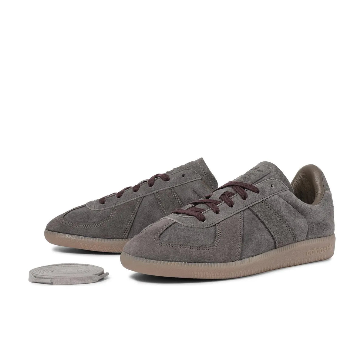 adidas BW Army Cinder Gum - 2