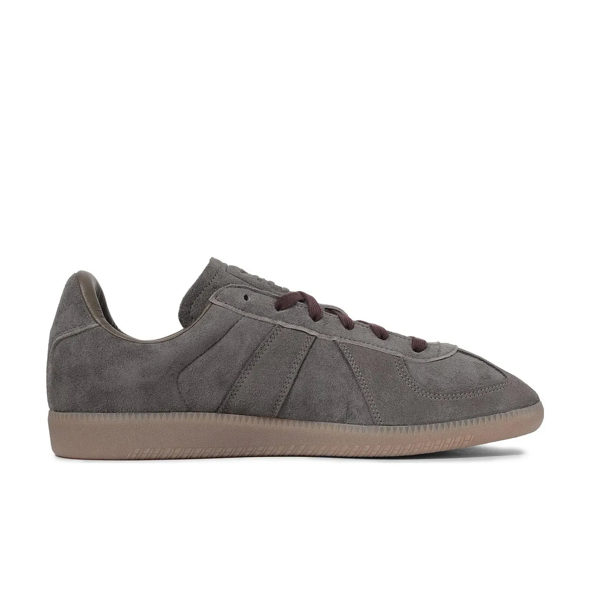 adidas BW Army Cinder Gum - 5