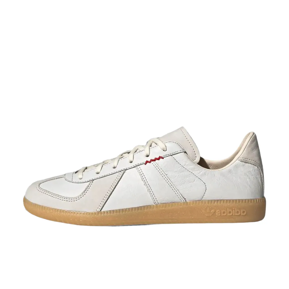 adidas BW Army Decon Hartcopy Crystal White - 1