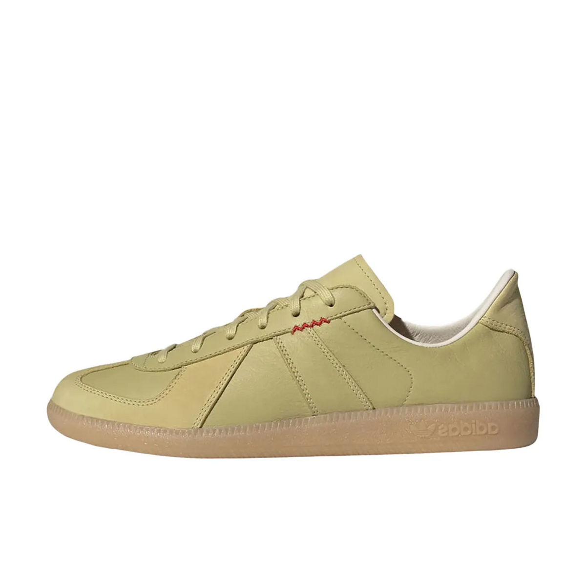 adidas BW Army Decon Hartcopy Halo Gold - 1