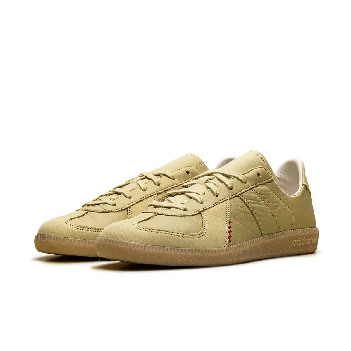 adidas BW Army Decon Hartcopy Halo Gold - 2
