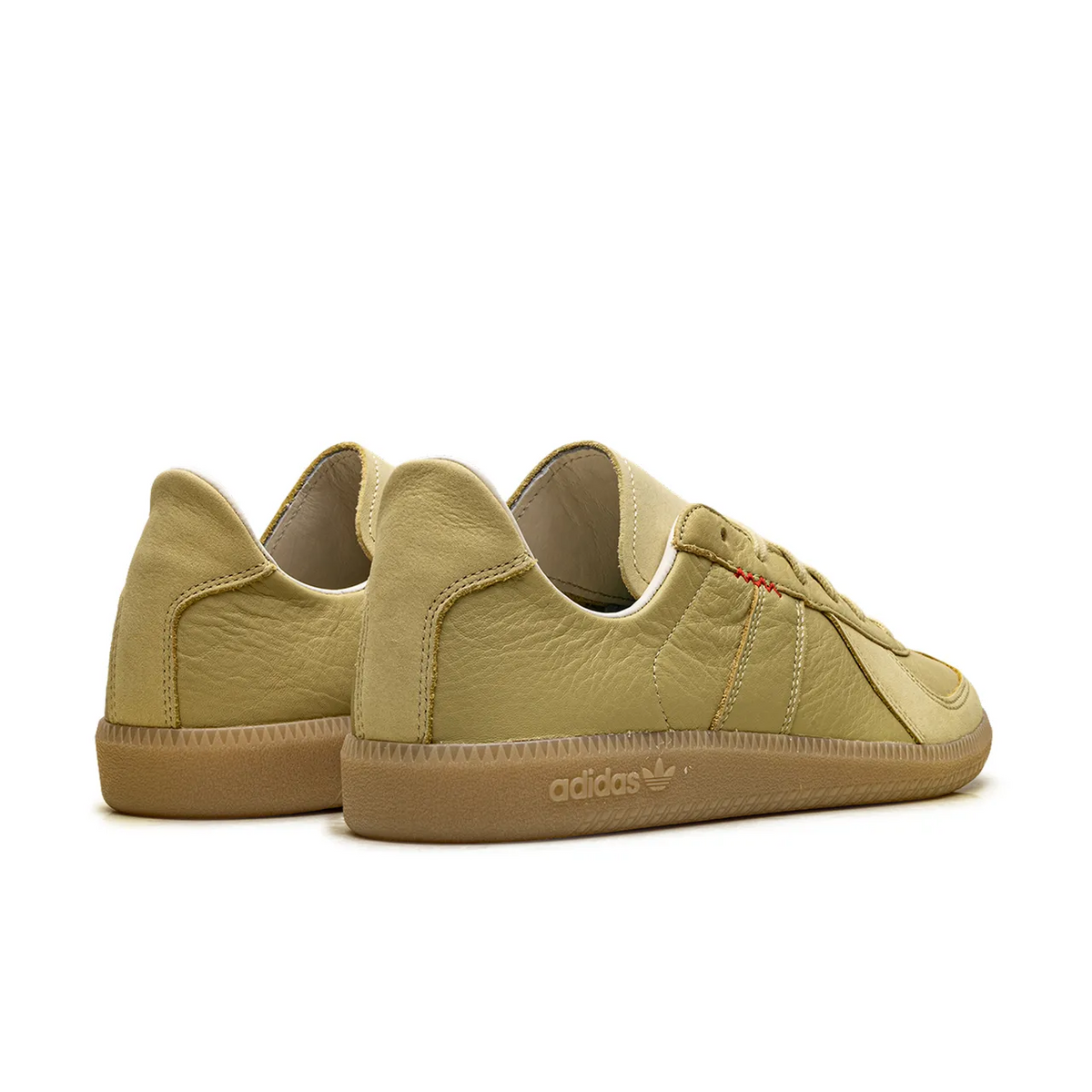 adidas BW Army Decon Hartcopy Halo Gold - 3