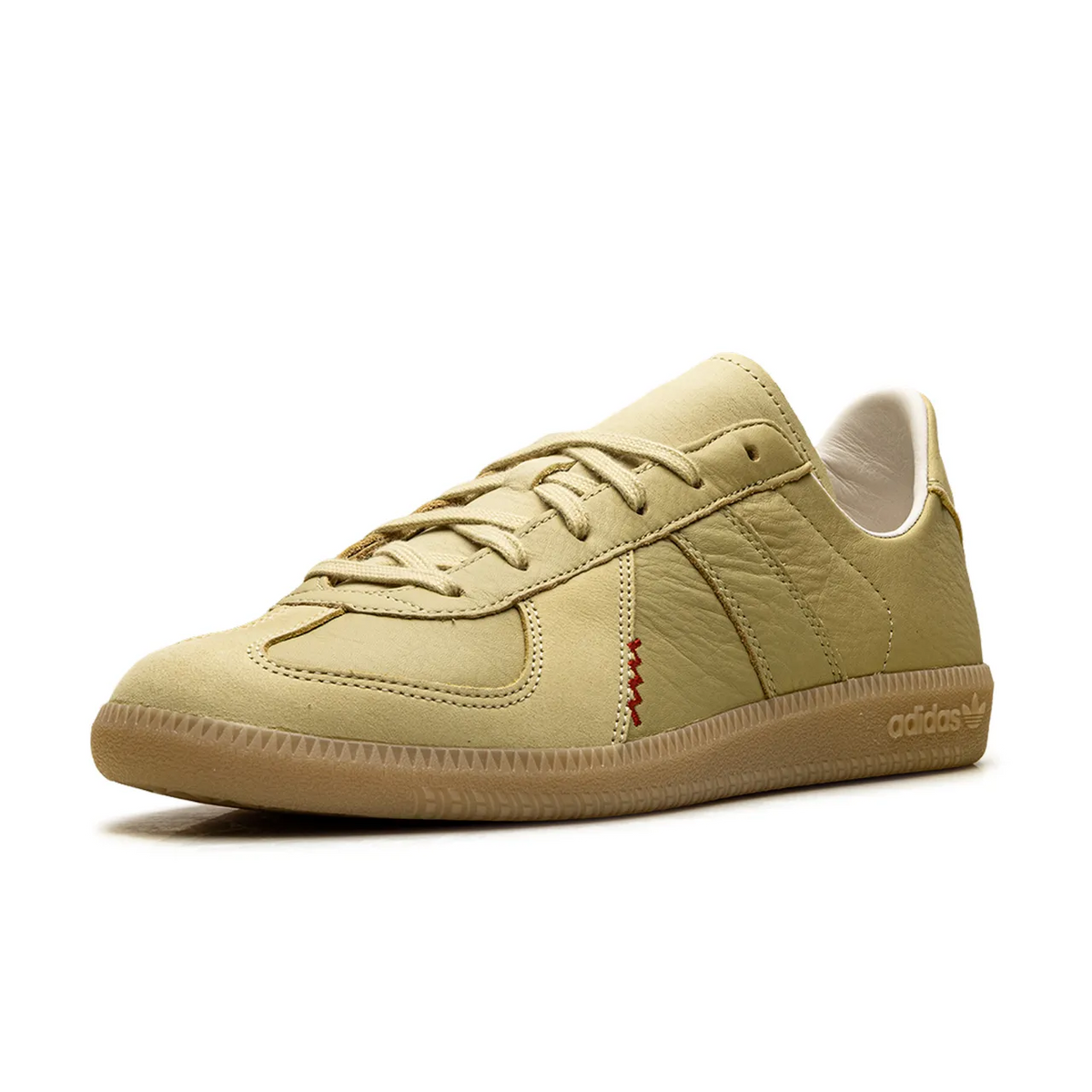 adidas BW Army Decon Hartcopy Halo Gold - 4