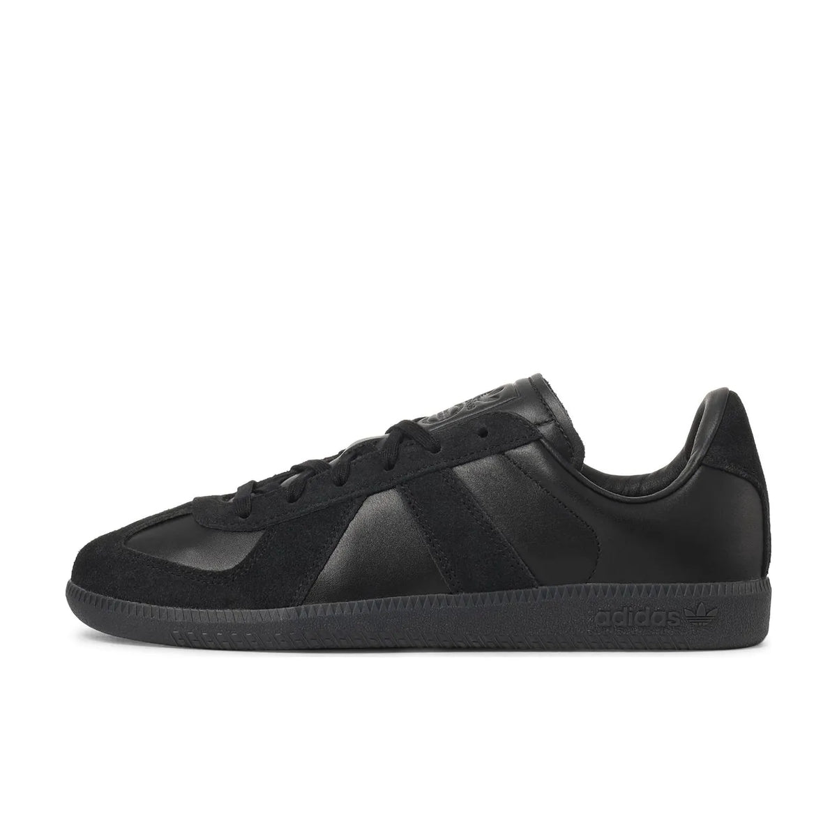 adidas BW Army Triple Black - 1