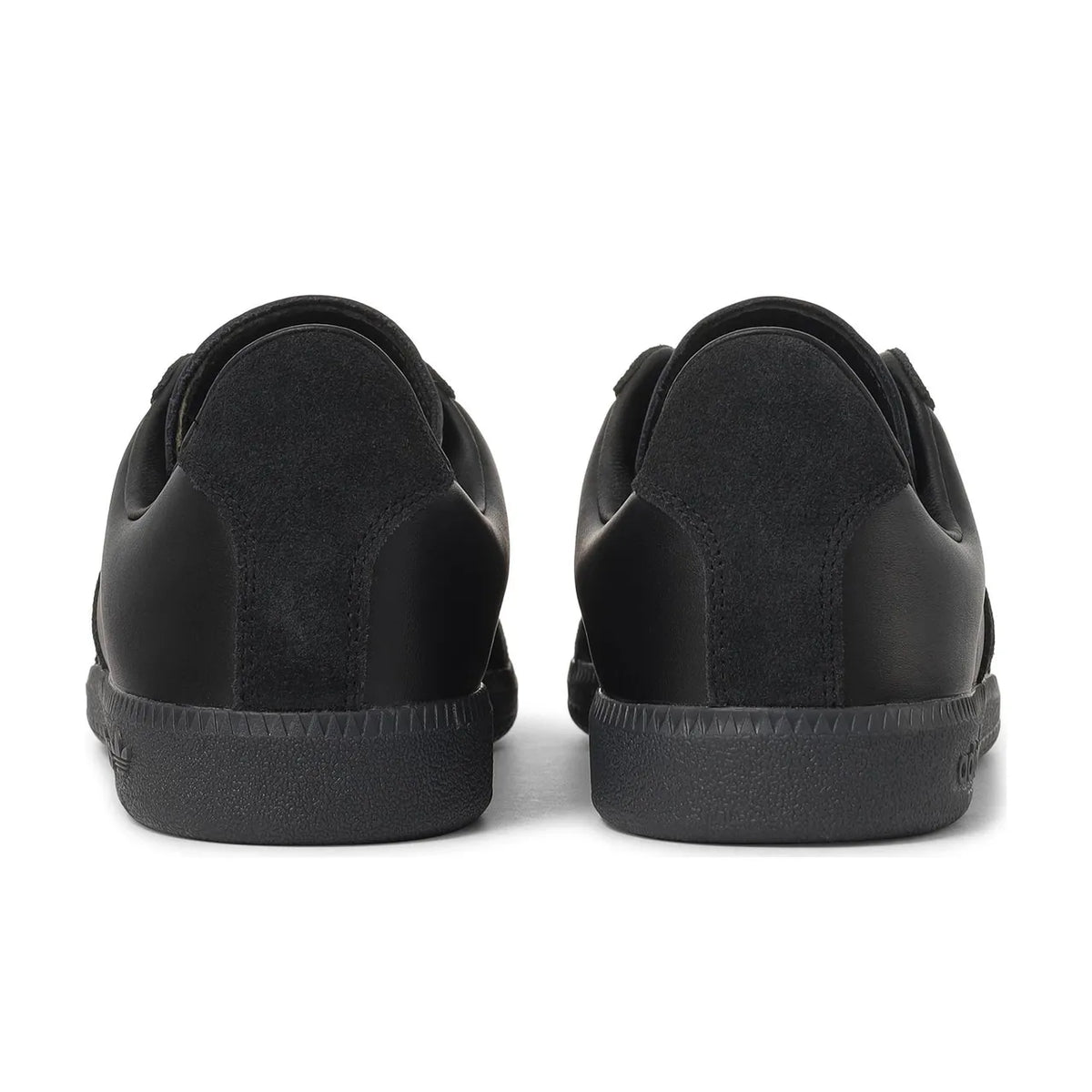 adidas BW Army Triple Black - 4
