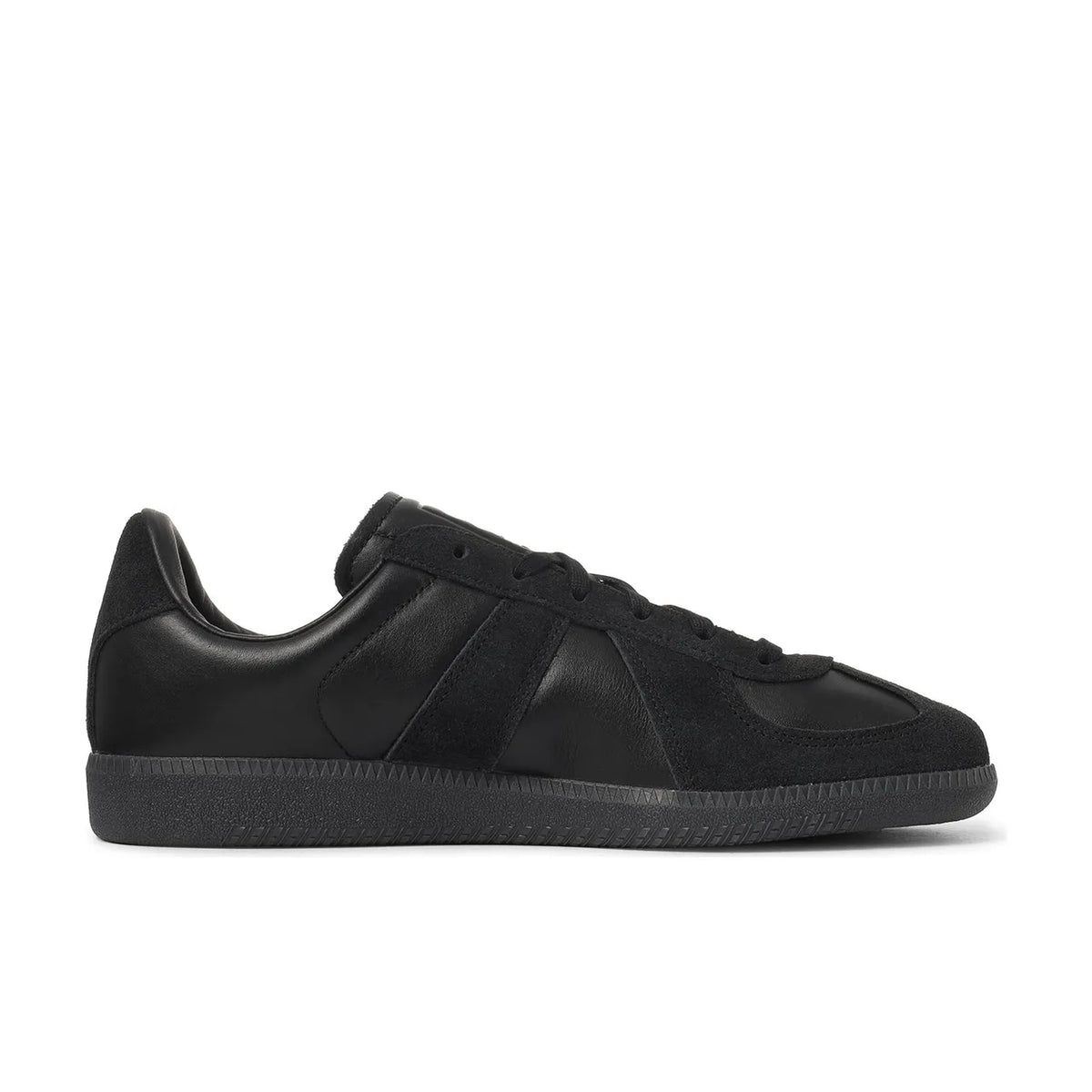 adidas BW Army Triple Black - 5