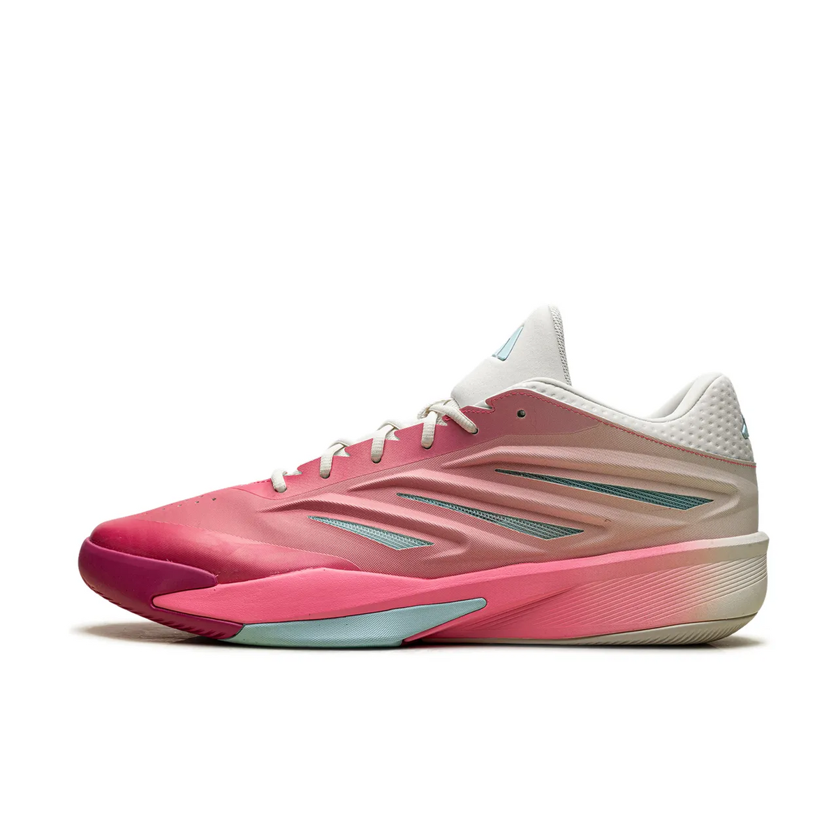 adidas Crazy Energy Sophie Cunningham PE - 1