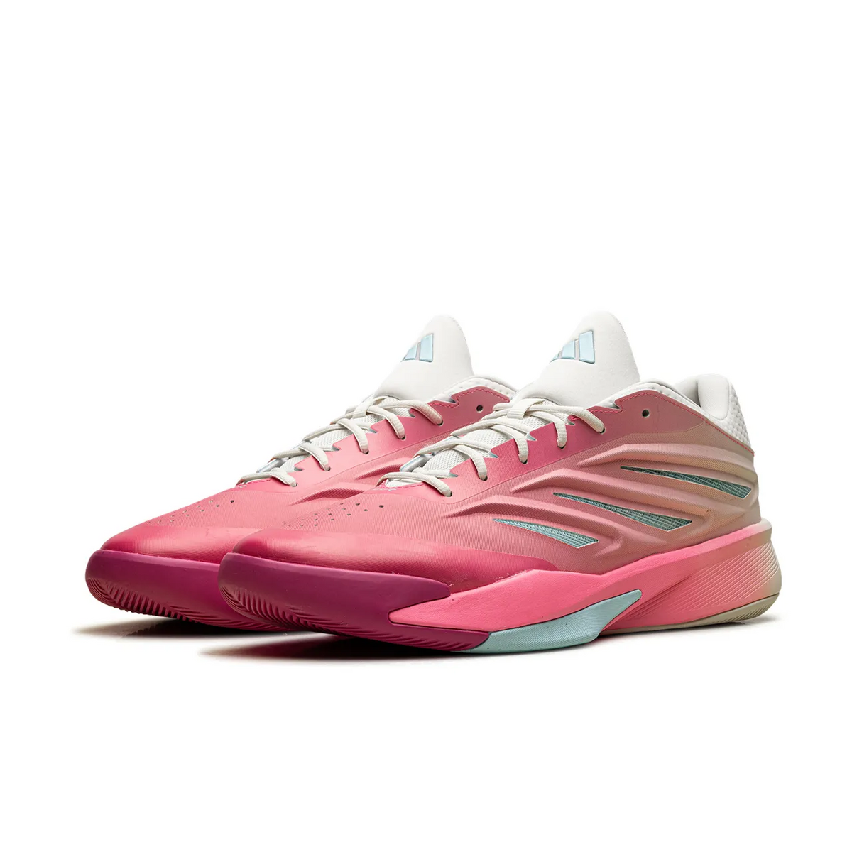 adidas Crazy Energy Sophie Cunningham PE - 2