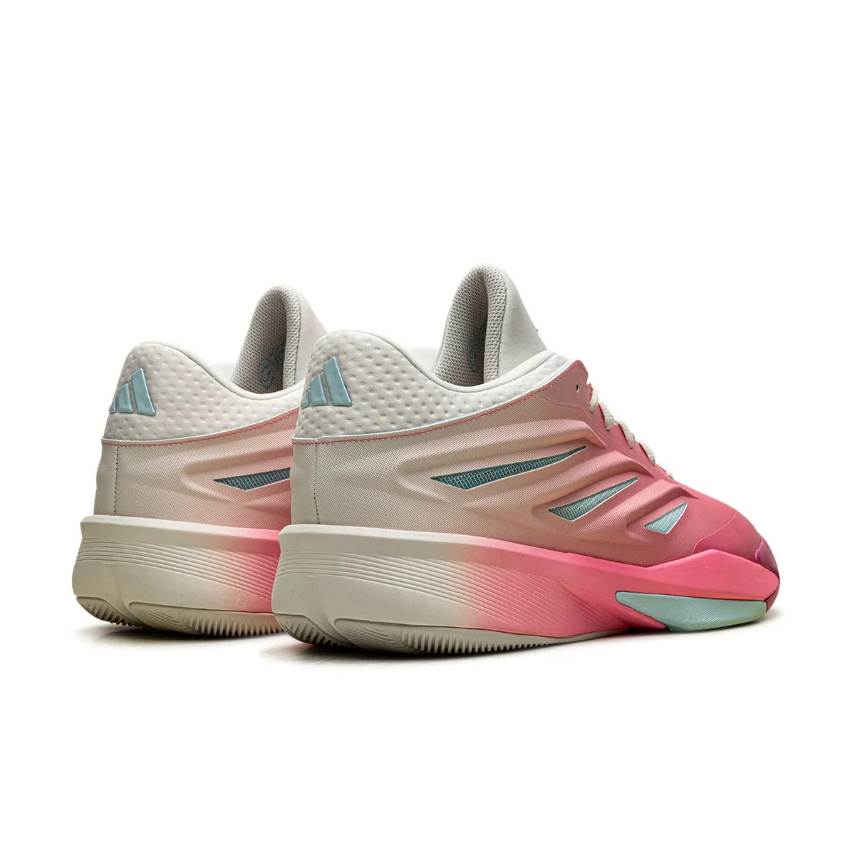 adidas Crazy Energy Sophie Cunningham PE - 3