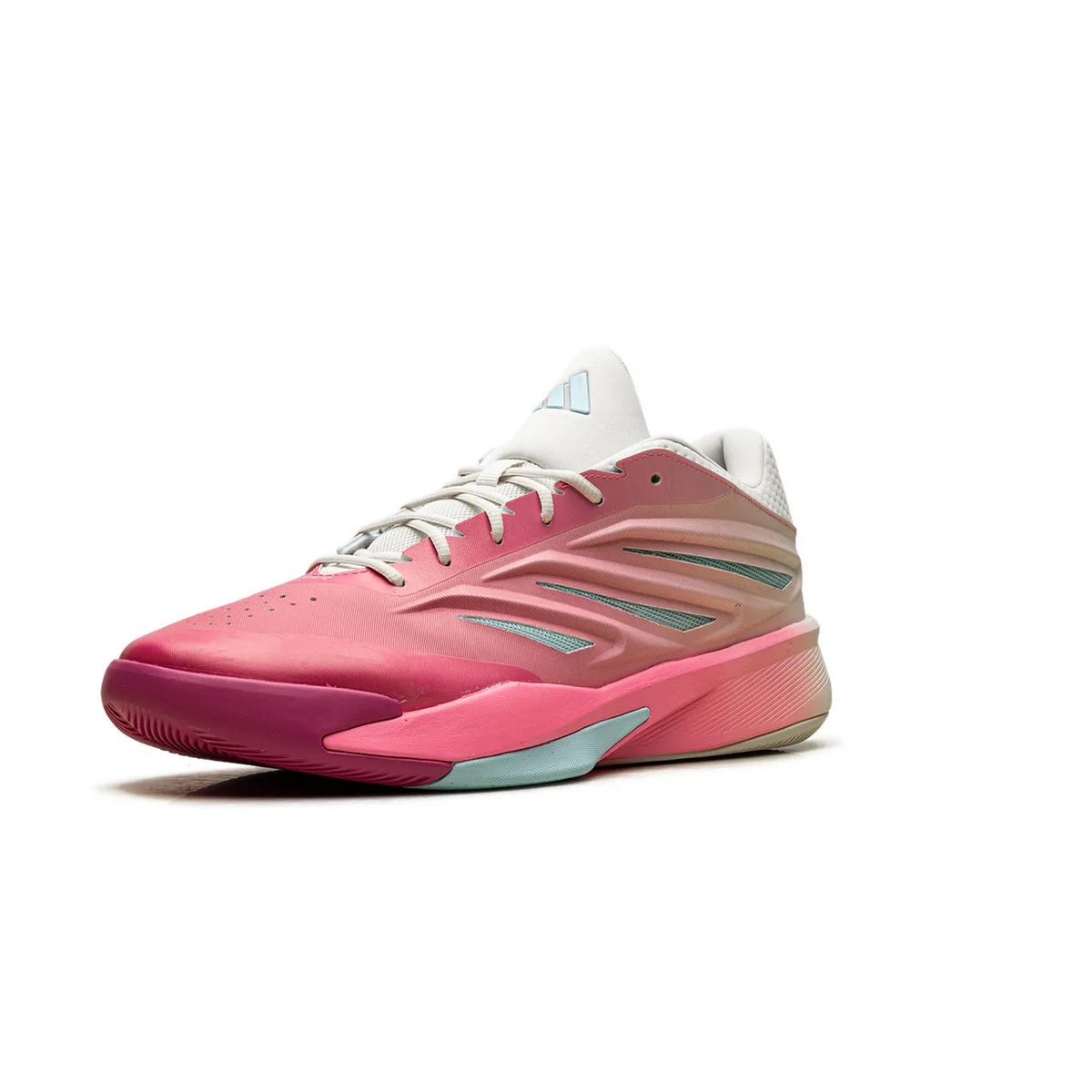 adidas Crazy Energy Sophie Cunningham PE - 4