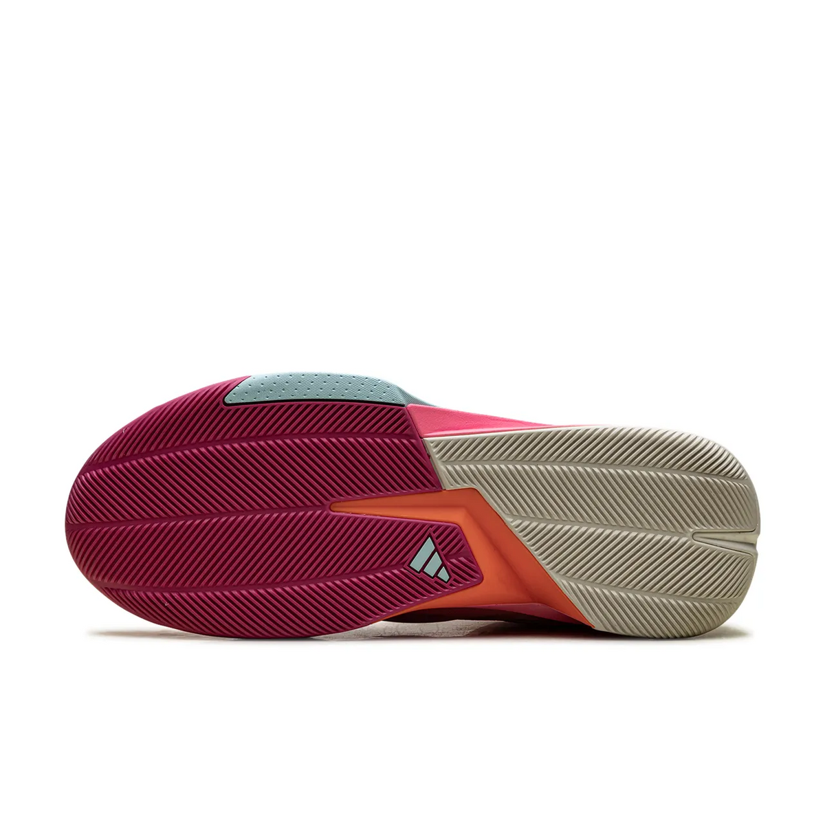 adidas Crazy Energy Sophie Cunningham PE - 5