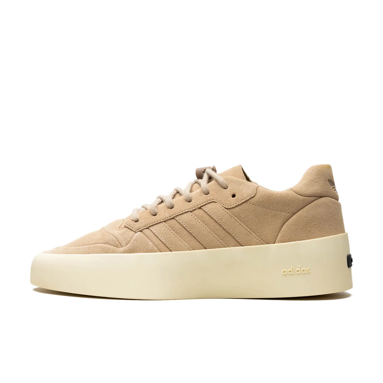 adidas Fear of God Athletics '86 Lo Clay - 1