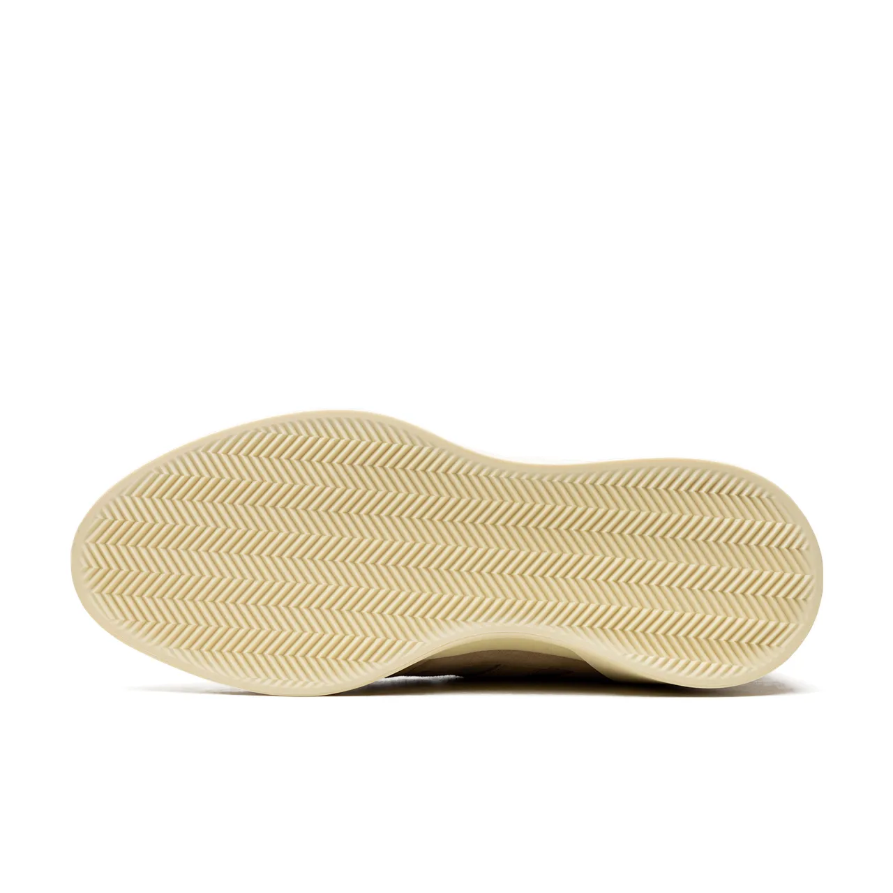 adidas Fear of God Athletics '86 Lo Clay - 5