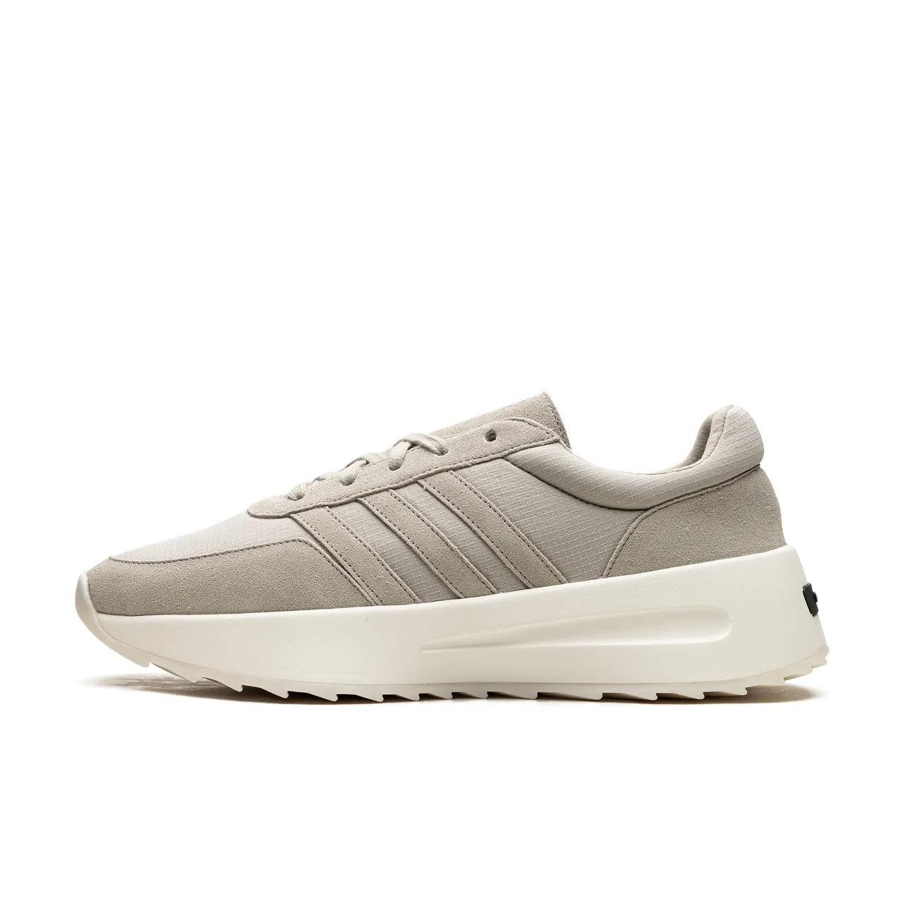 adidas Fear of God Athletics Los Angeles Sesame - 1