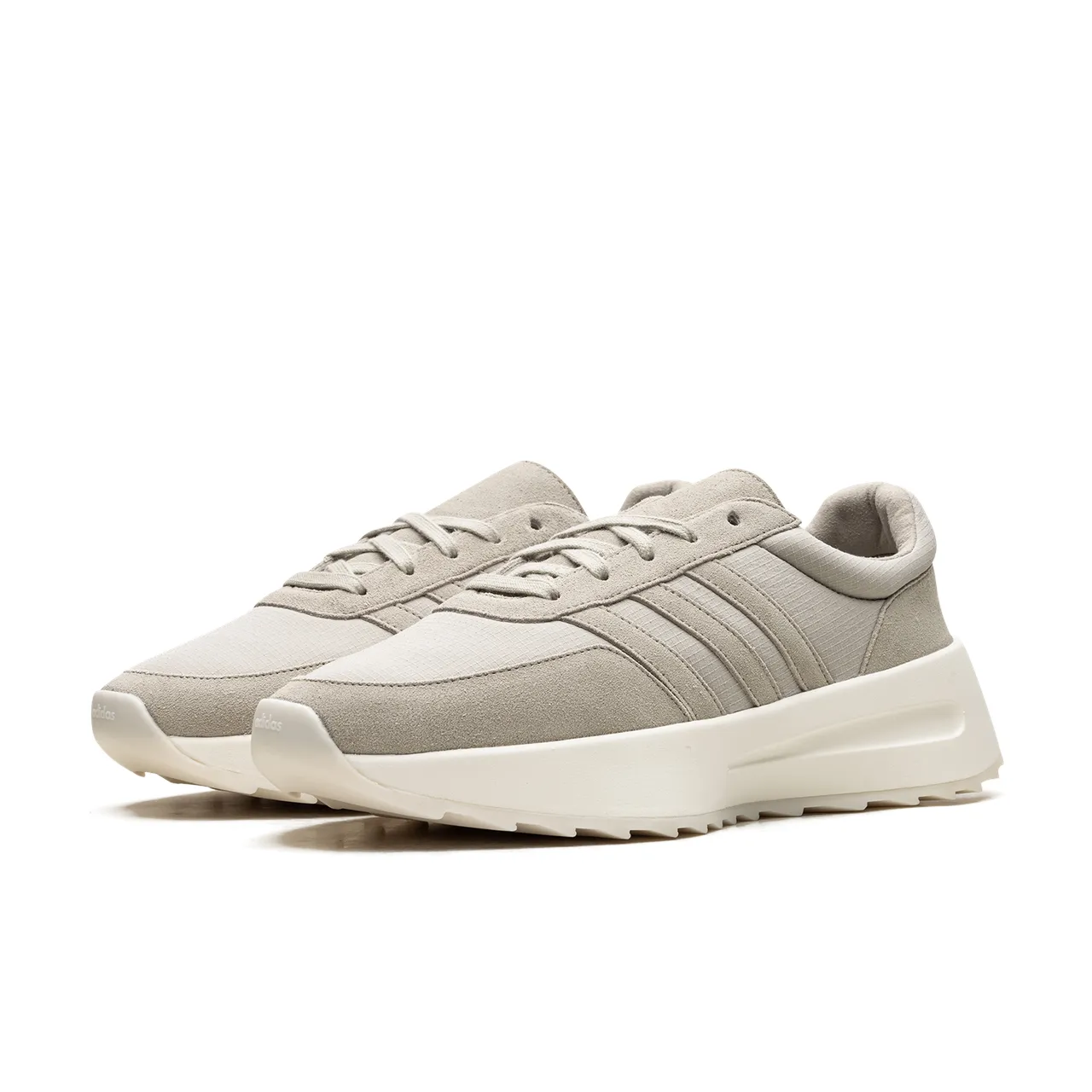 adidas Fear of God Athletics Los Angeles Sesame - 2