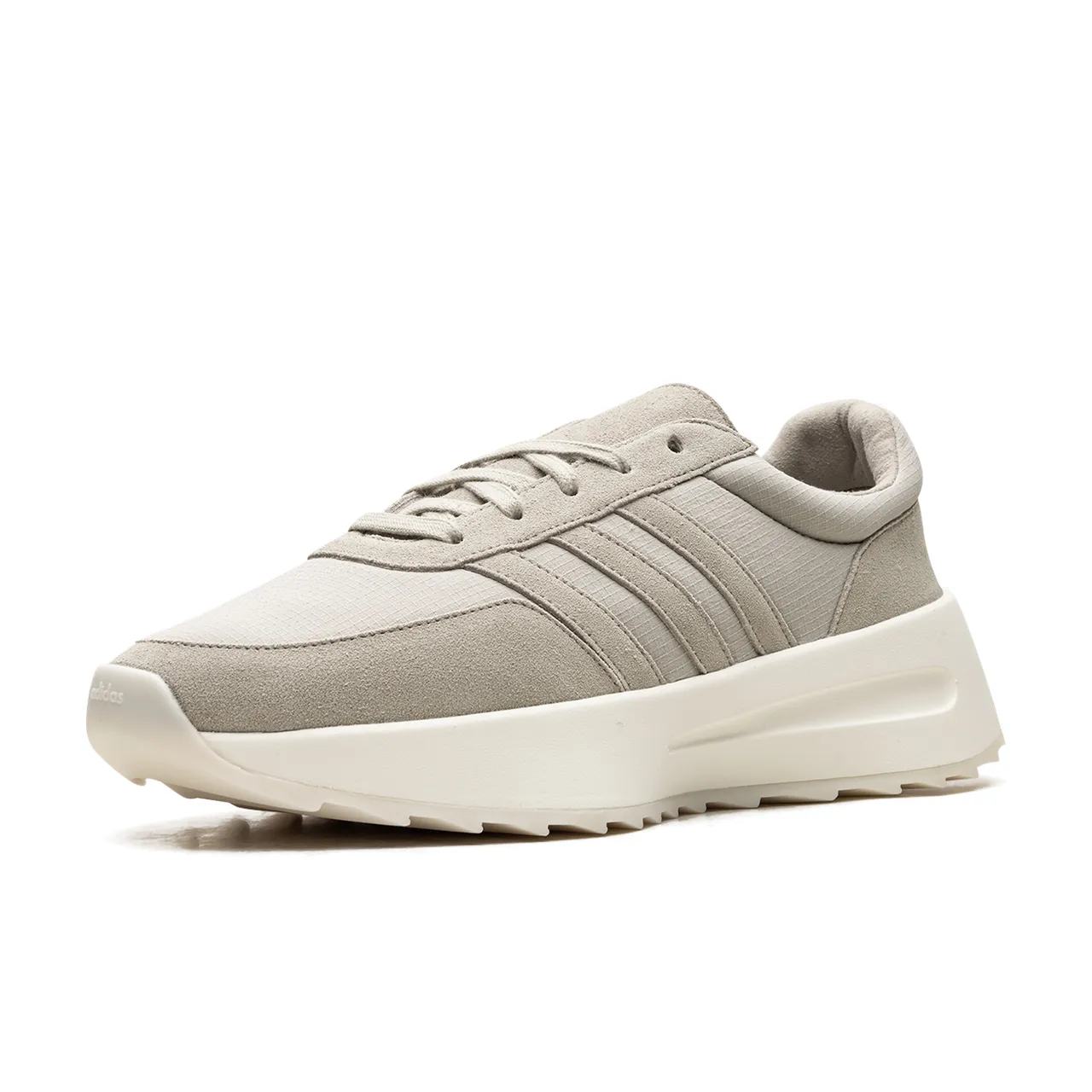adidas Fear of God Athletics Los Angeles Sesame - 4