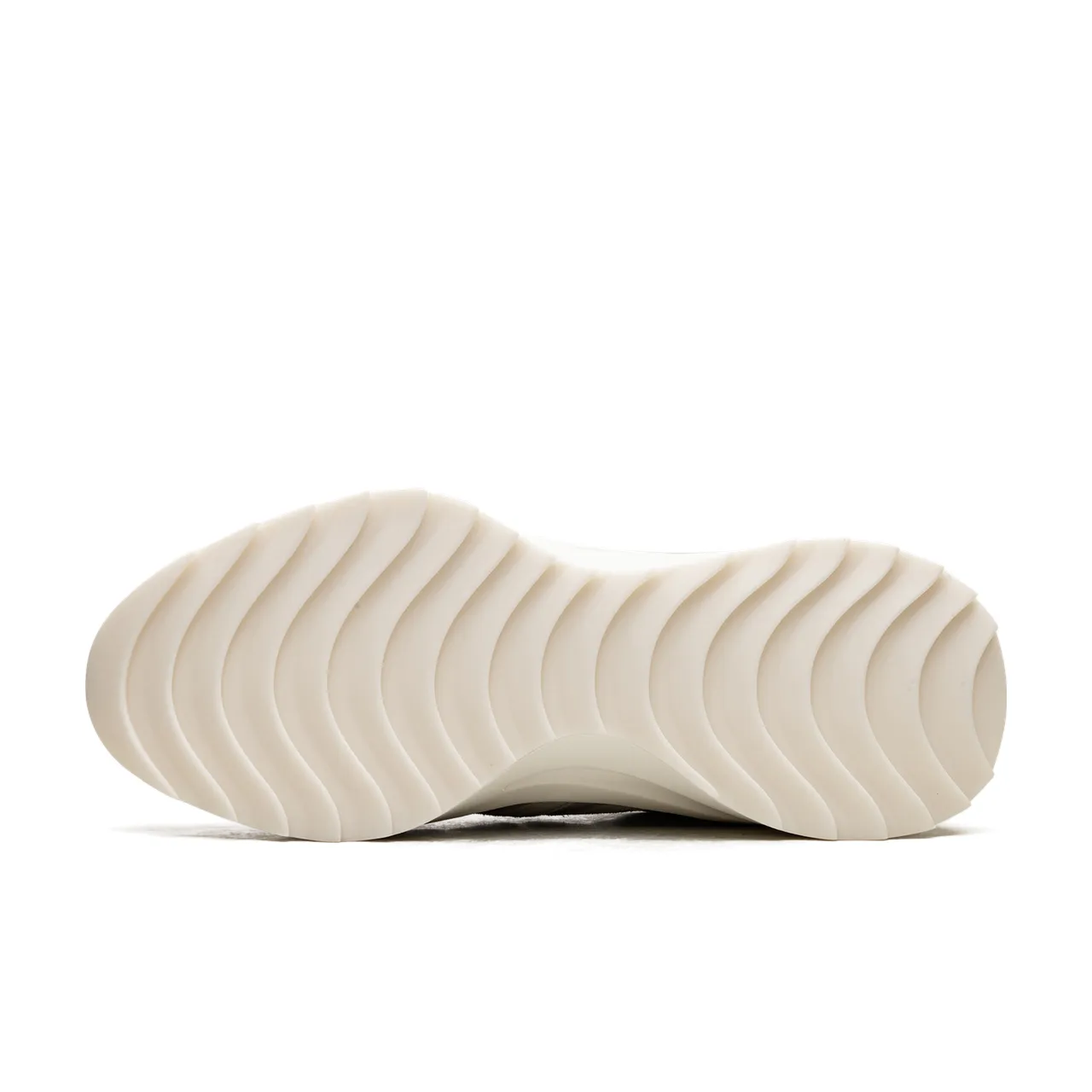 adidas Fear of God Athletics Los Angeles Sesame - 5