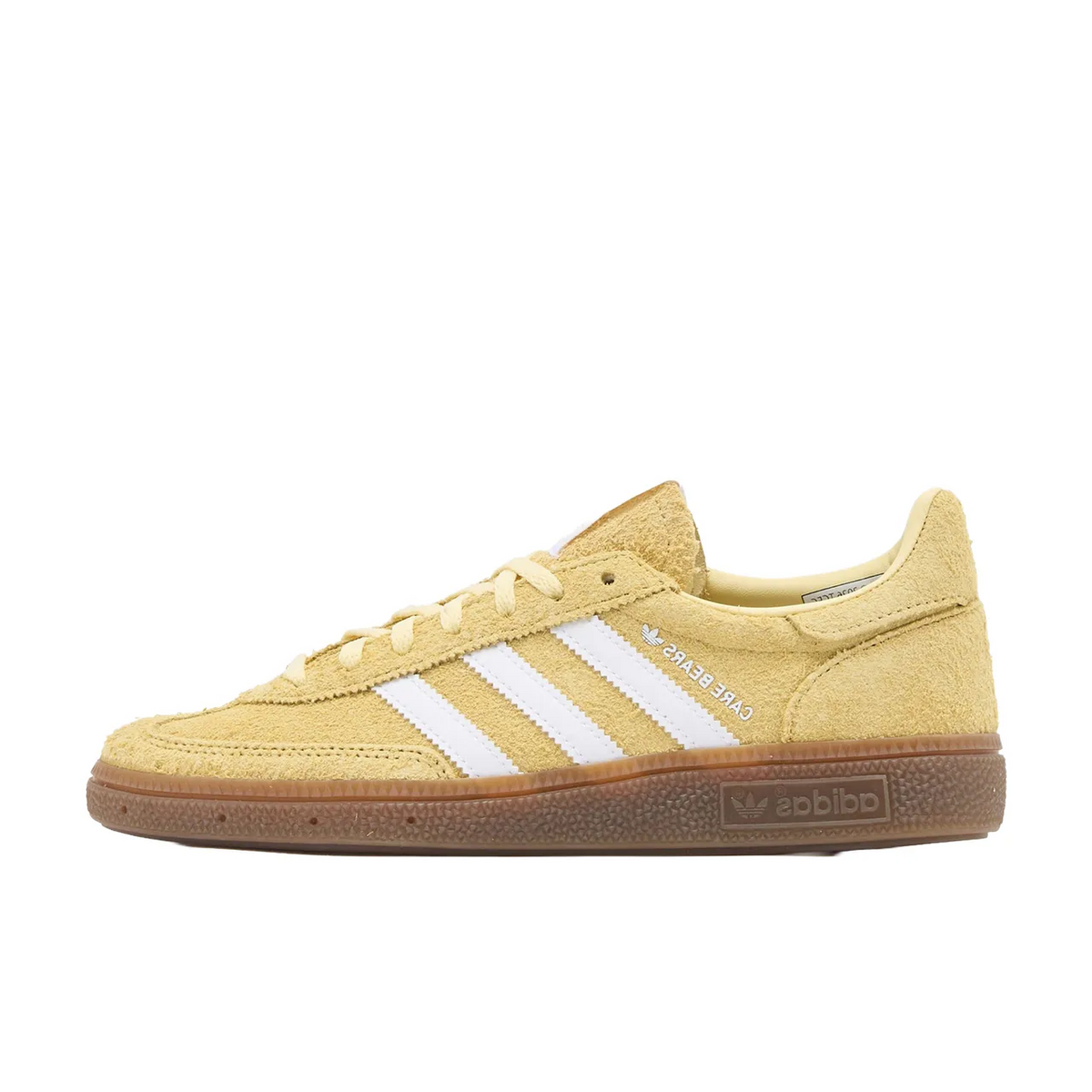 adidas Handball Spezial Care Bears Funshine Bear - 1