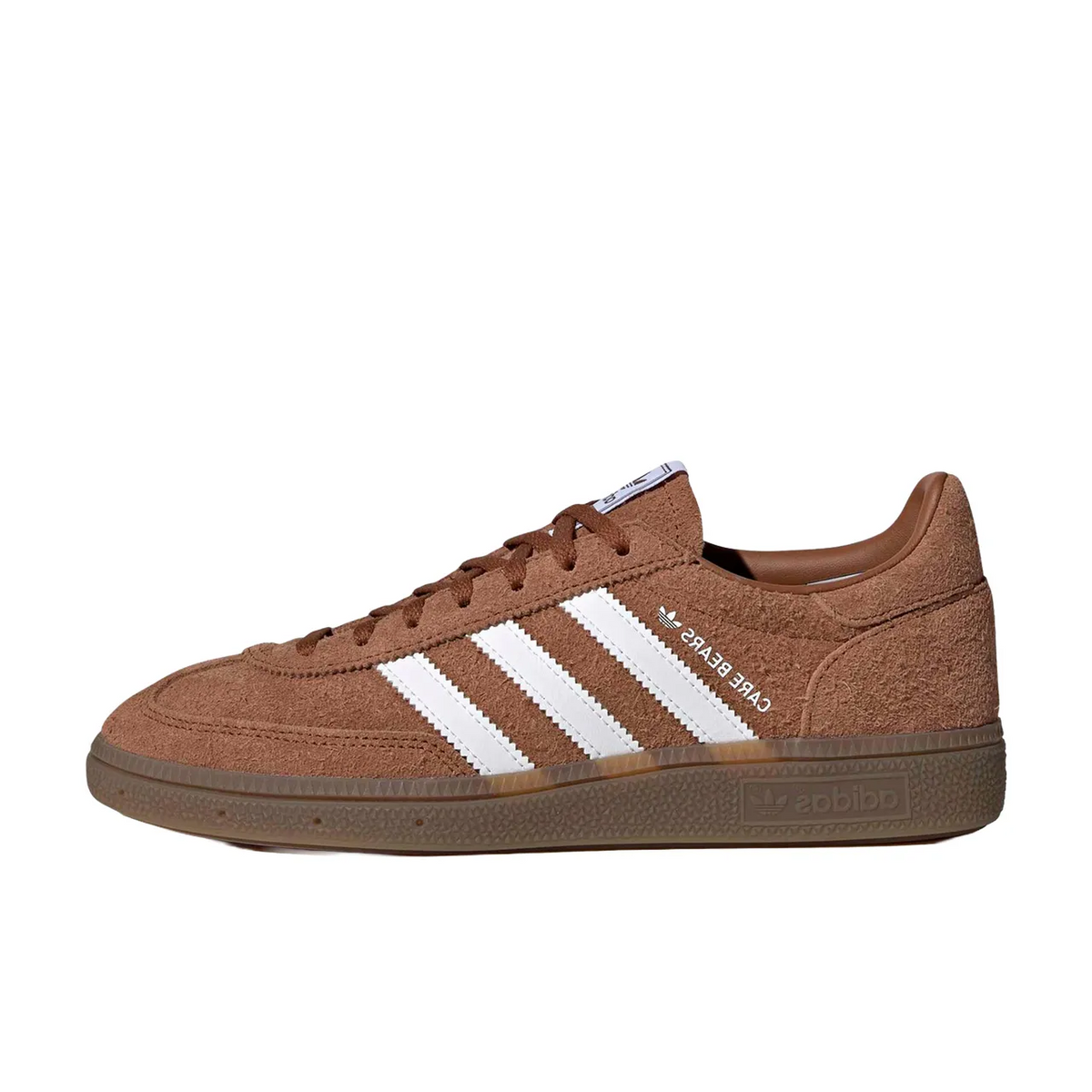 adidas Handball Spezial Care Bears Tenderheart Bear - 1