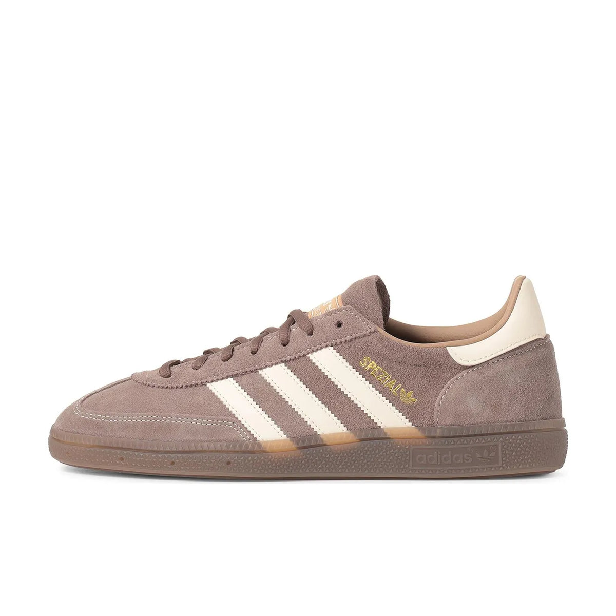 adidas Handball Spezial Earth Strata Wonder White - 1