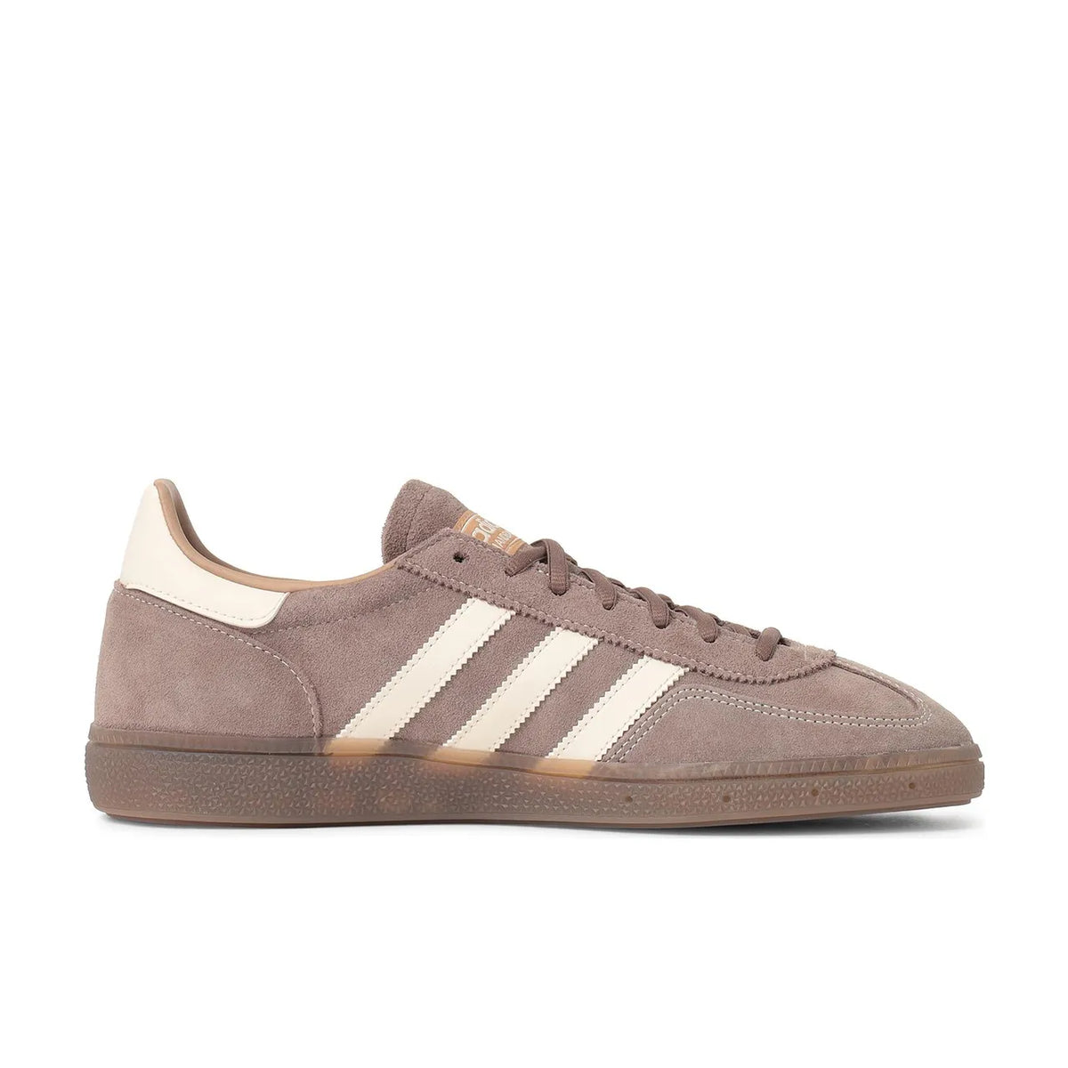 adidas Handball Spezial Earth Strata Wonder White - 5