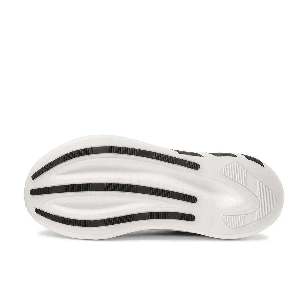 adidas Hyper Boost Euphoria LT Black White Silver Metallic - 6