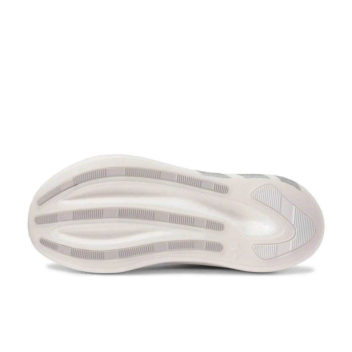 adidas Hyper Boost Euphoria LT Cloud White Silver Metallic - 6