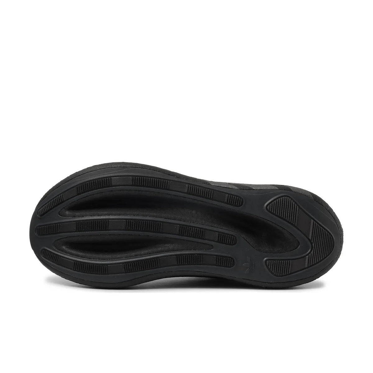 adidas Hyper Boost Euphoria LT Core Black Utility Black - 6
