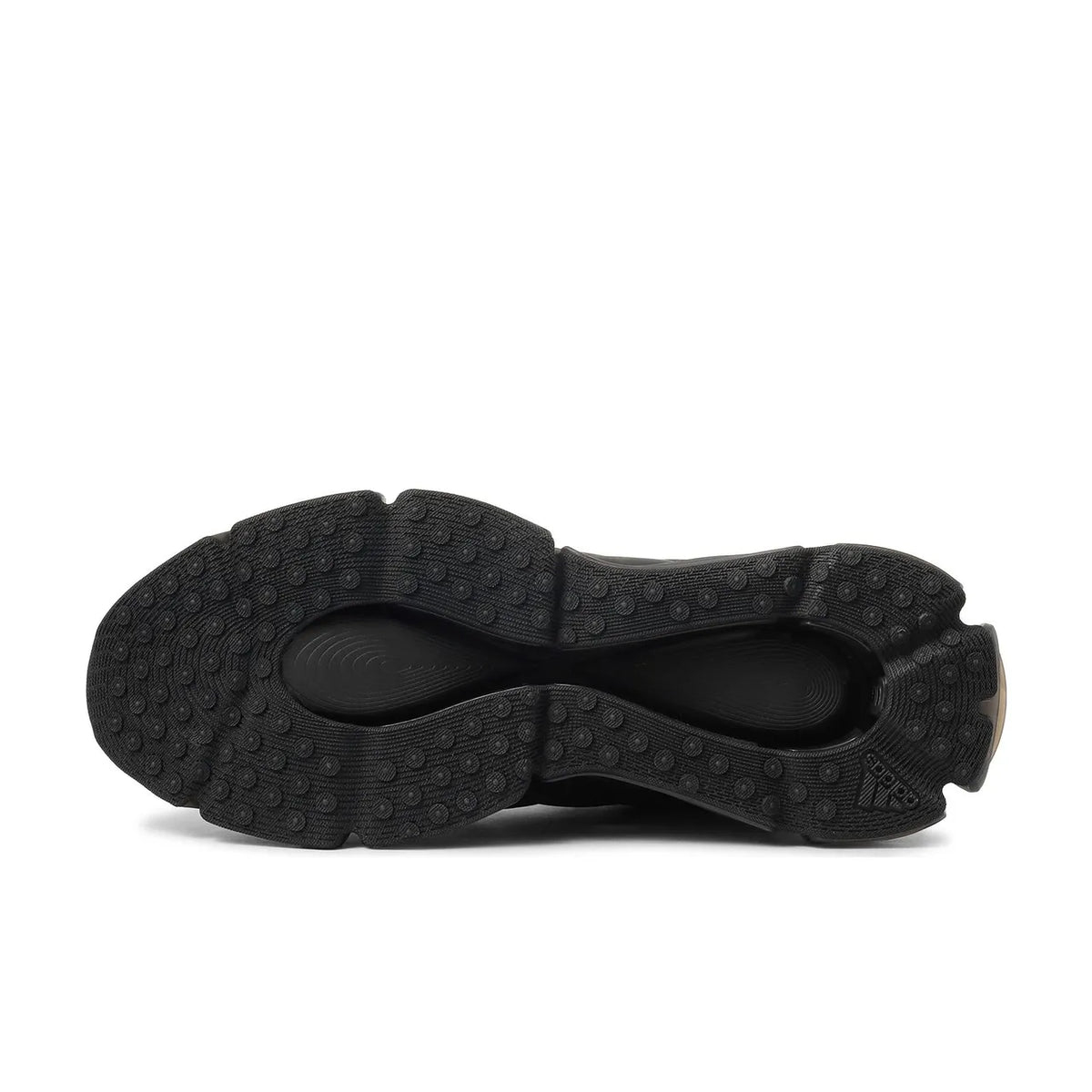 adidas Megaride AG Black Night Grey - 6