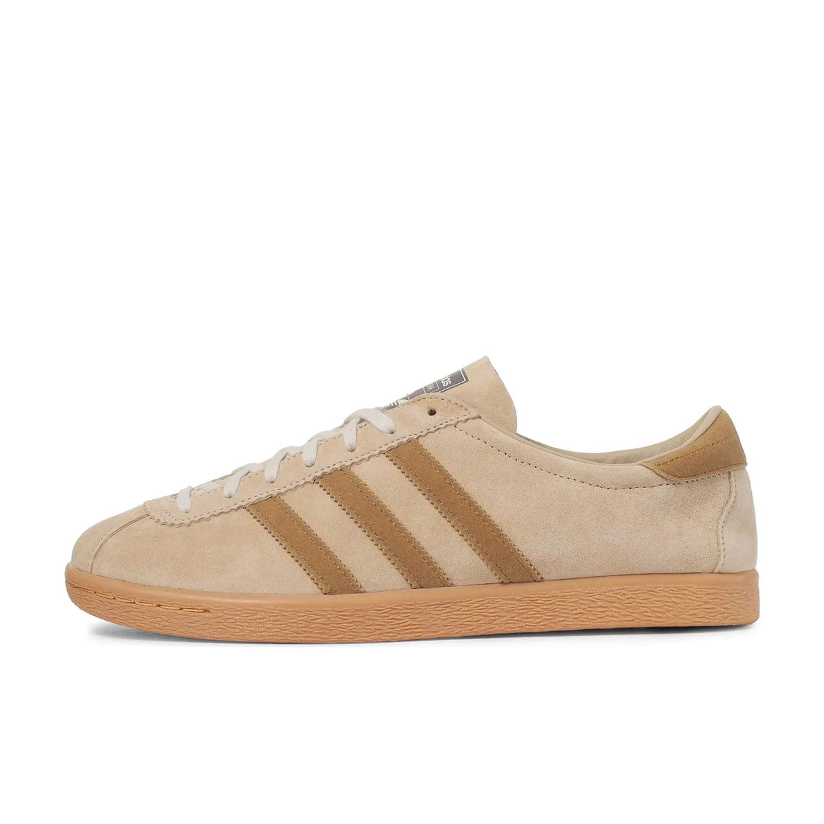 adidas Riviera Magic Beige Bronze Strata - 1