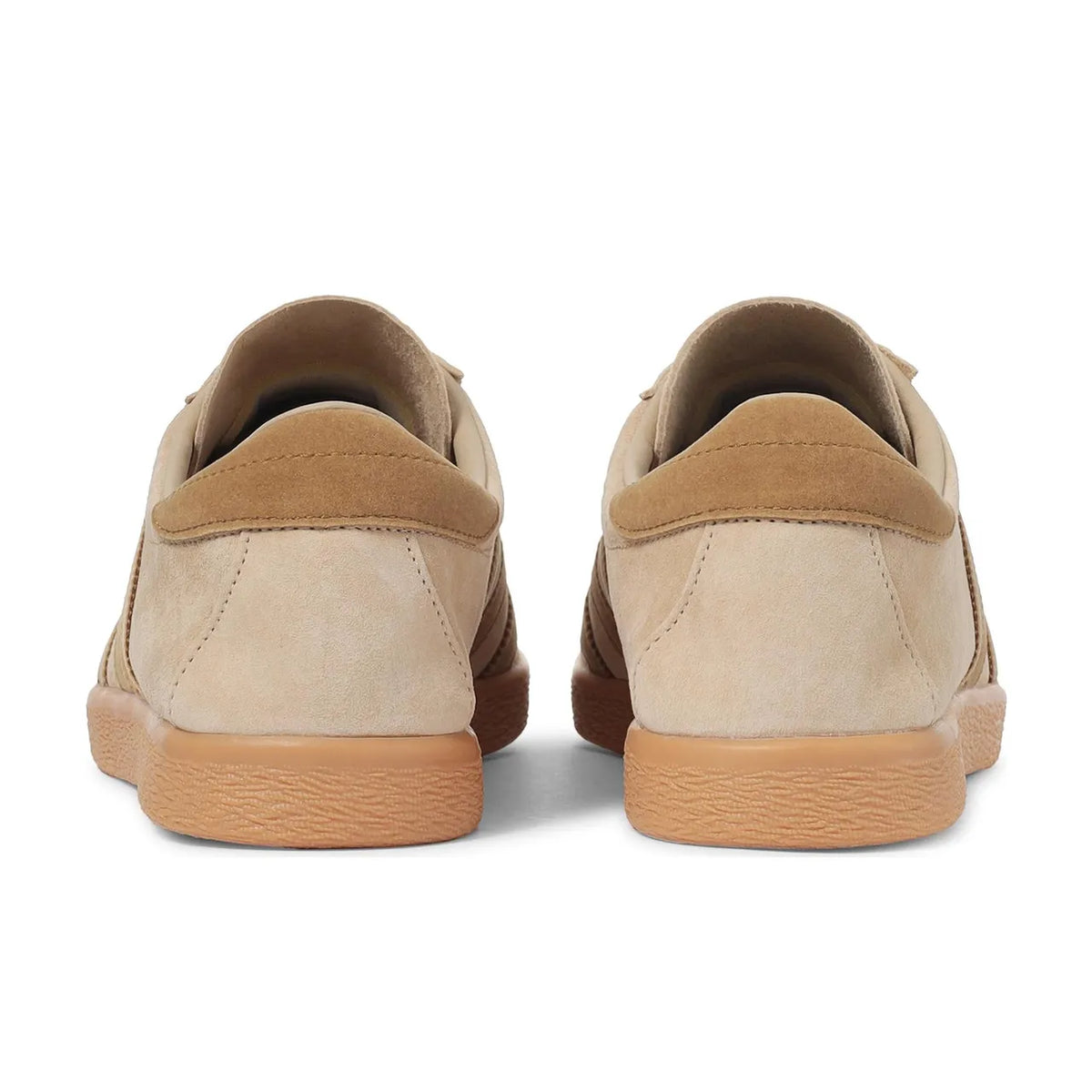 adidas Riviera Magic Beige Bronze Strata - 4