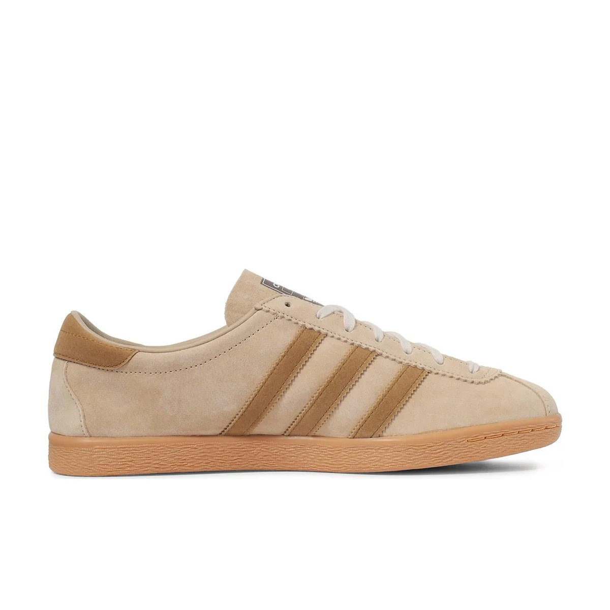 adidas Riviera Magic Beige Bronze Strata - 5
