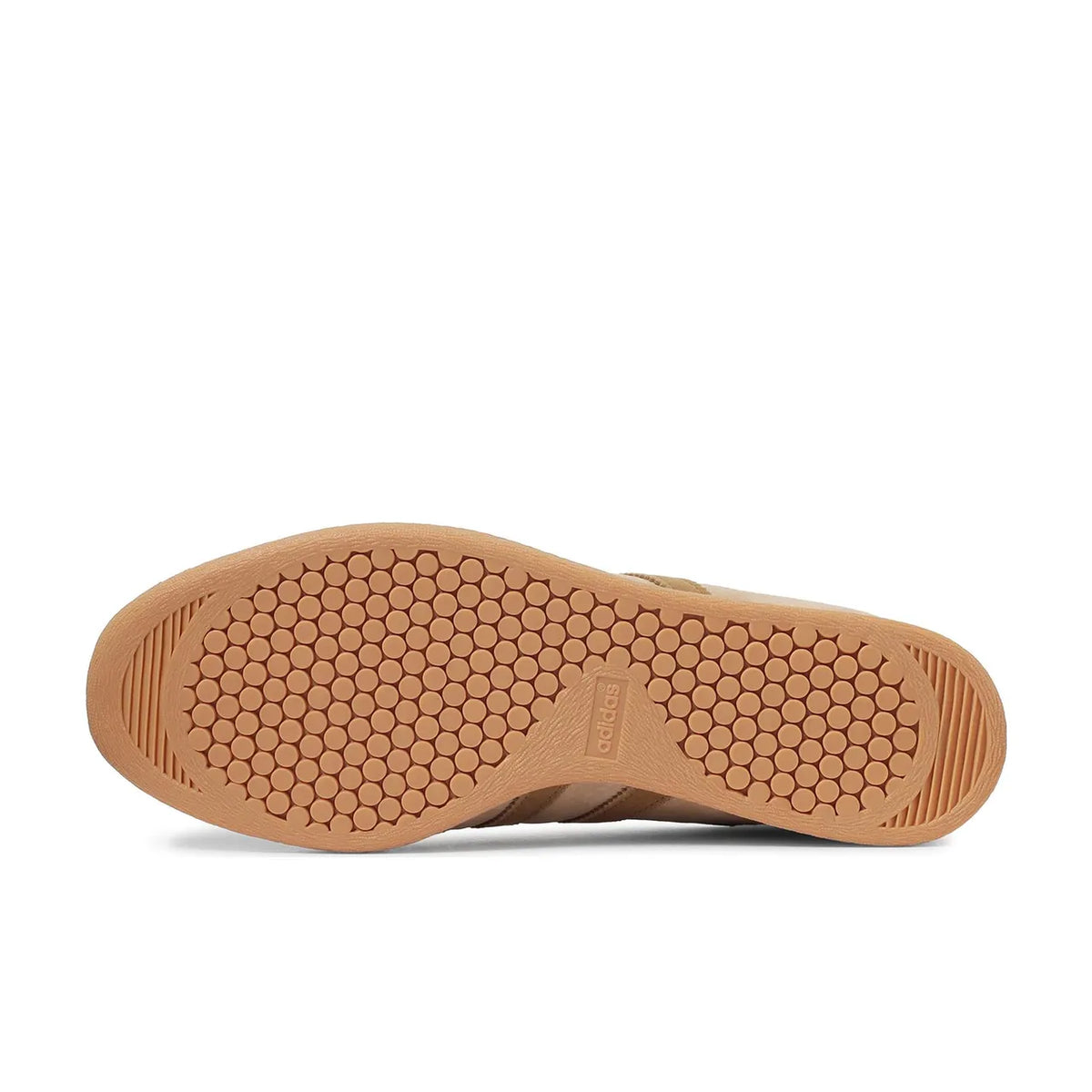 adidas Riviera Magic Beige Bronze Strata - 6