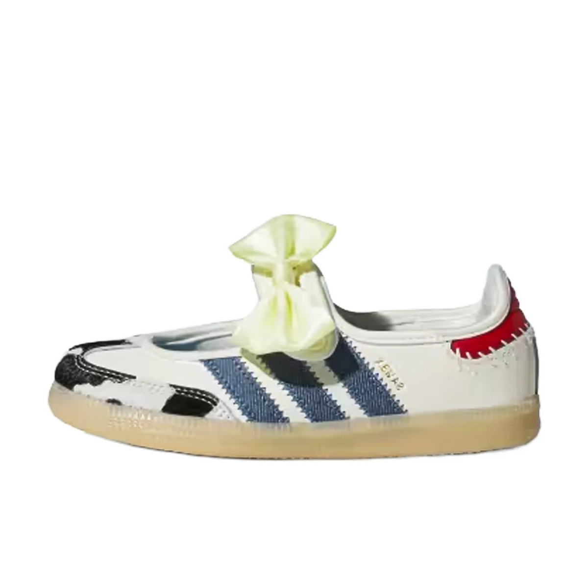 adidas Samba Jane Disney Pixar's Toy Story Jessie - 1