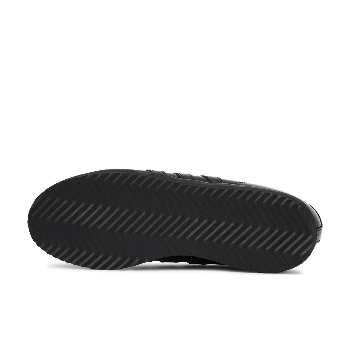 adidas Superstar Lux Triple Black - 6
