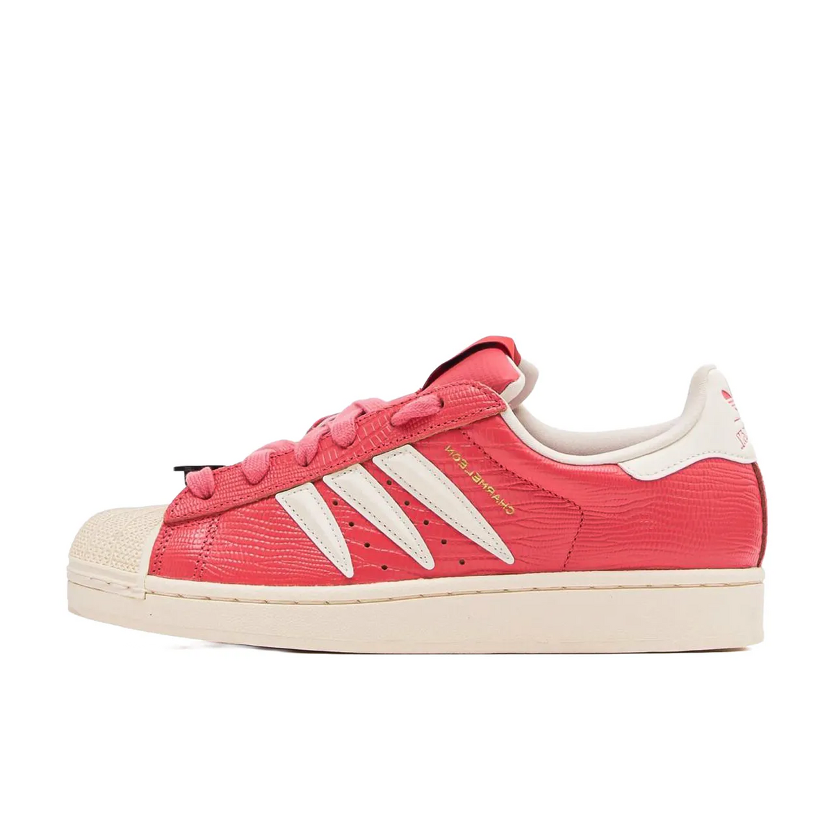 adidas Superstar Pokémon Charmeleon - 1