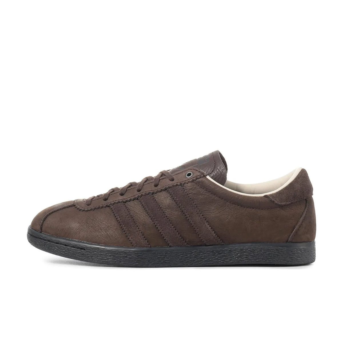 adidas Tobacco Dark Brown Aurora Coffee - 1