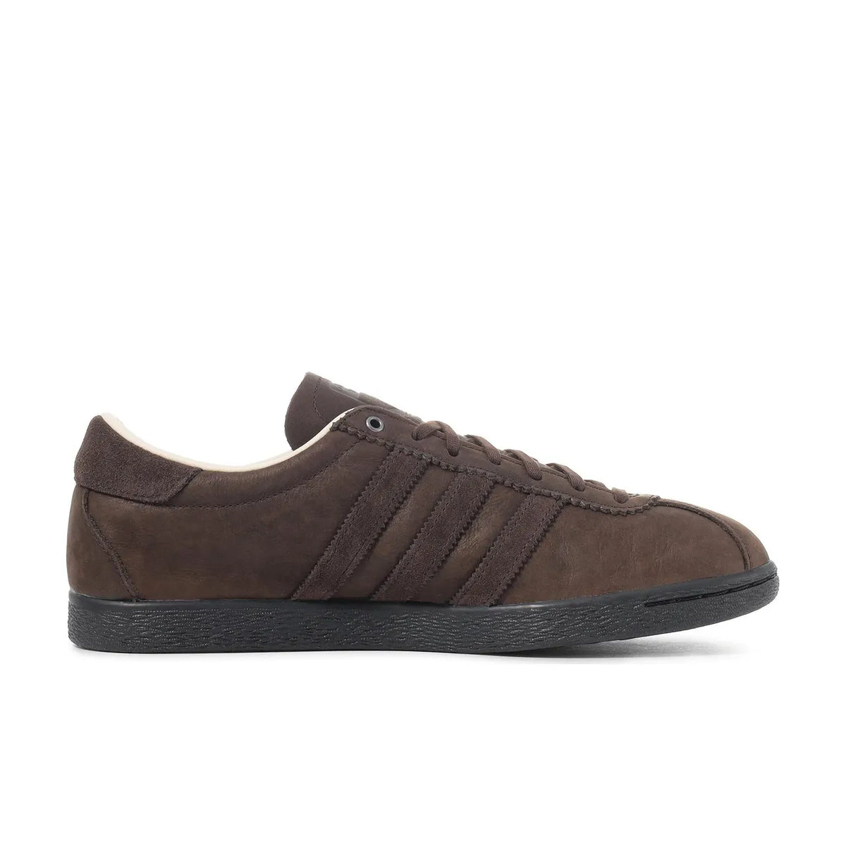 adidas Tobacco Dark Brown Aurora Coffee - 5