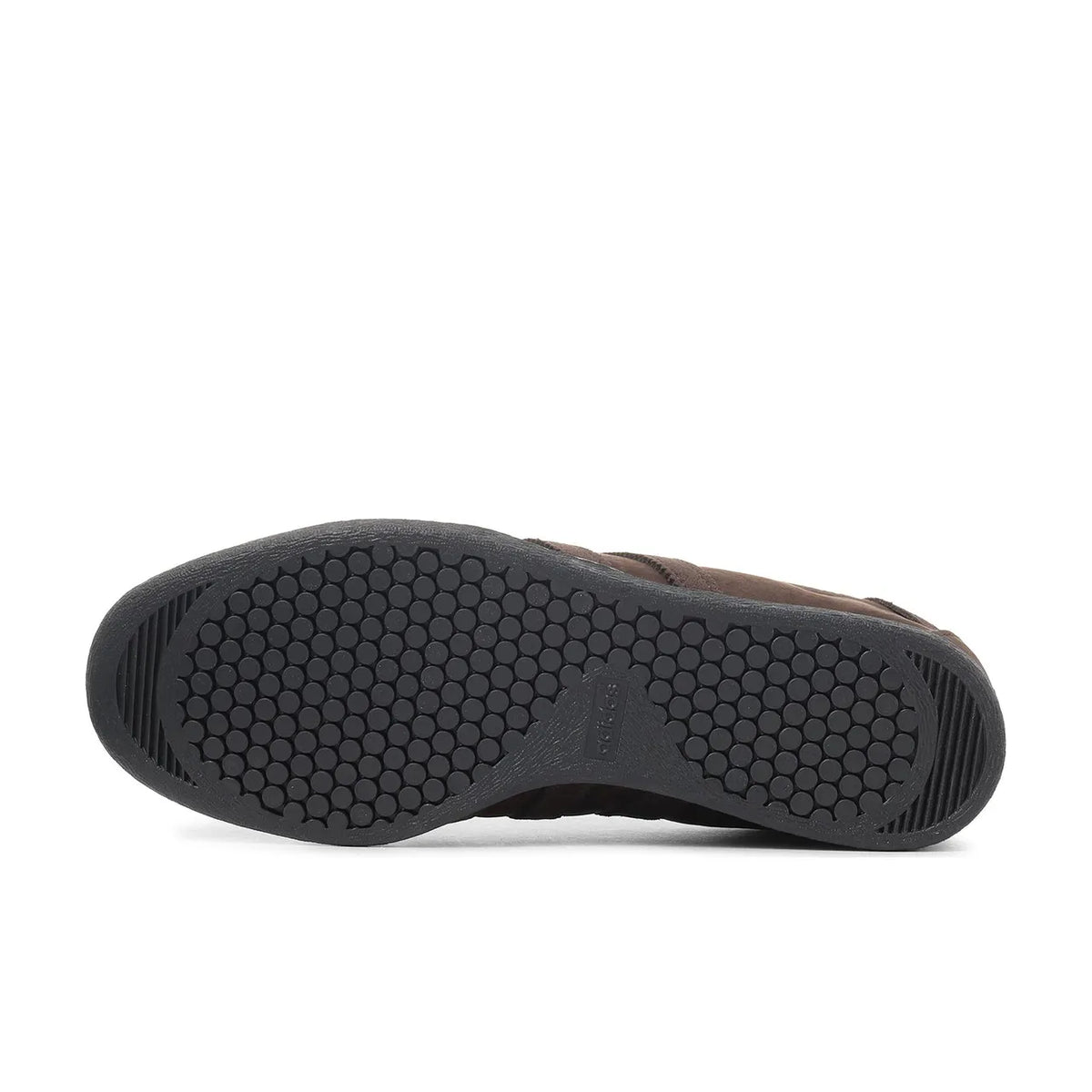 adidas Tobacco Dark Brown Aurora Coffee - 6