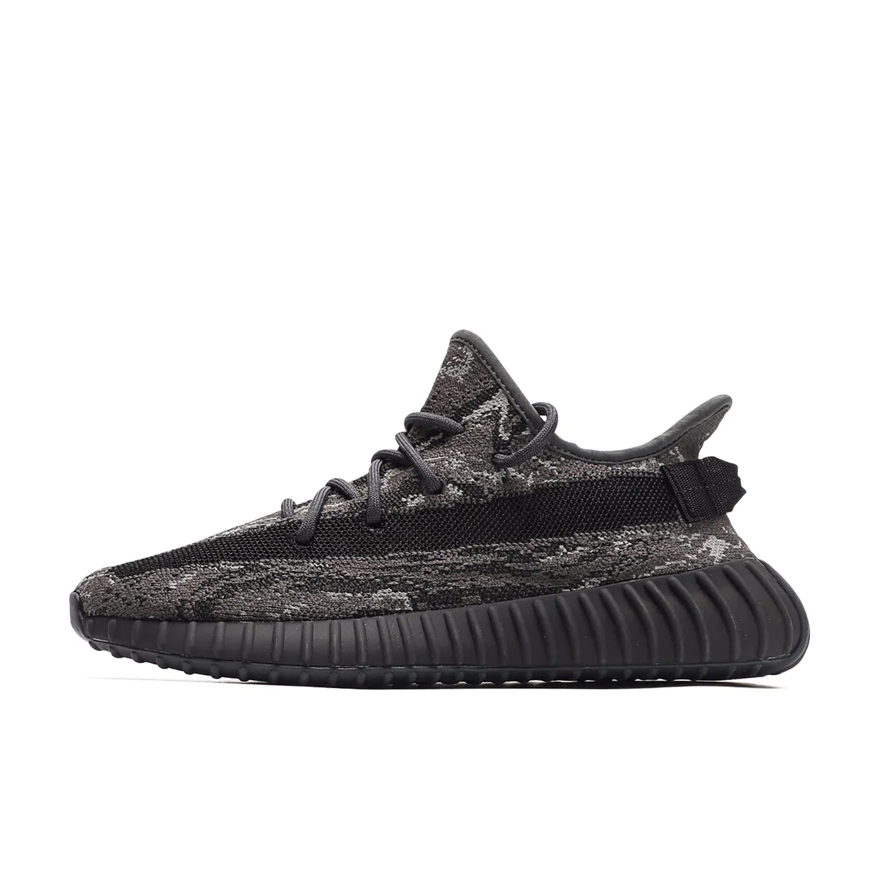 adidas Yeezy Boost 350 V2 MX Dark Salt - 1