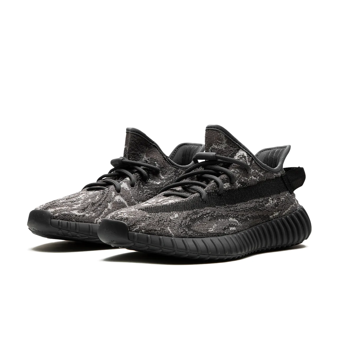 adidas Yeezy Boost 350 V2 MX Dark Salt - 2