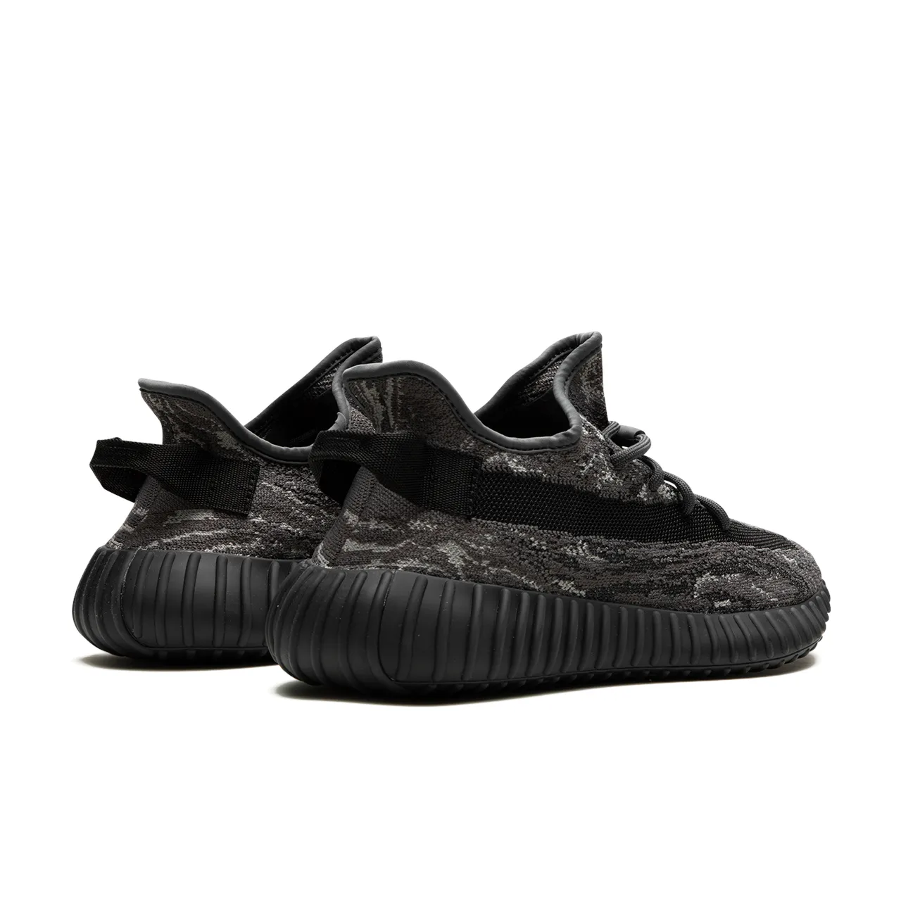 adidas Yeezy Boost 350 V2 MX Dark Salt - 3