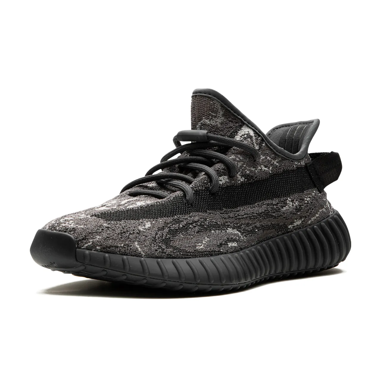 adidas Yeezy Boost 350 V2 MX Dark Salt - 4