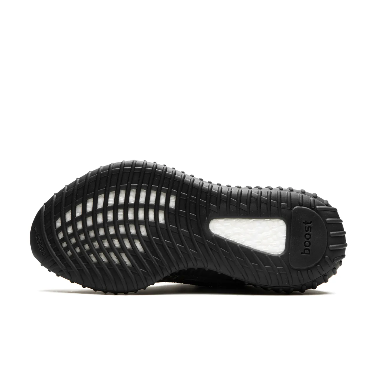 adidas Yeezy Boost 350 V2 MX Dark Salt - 5