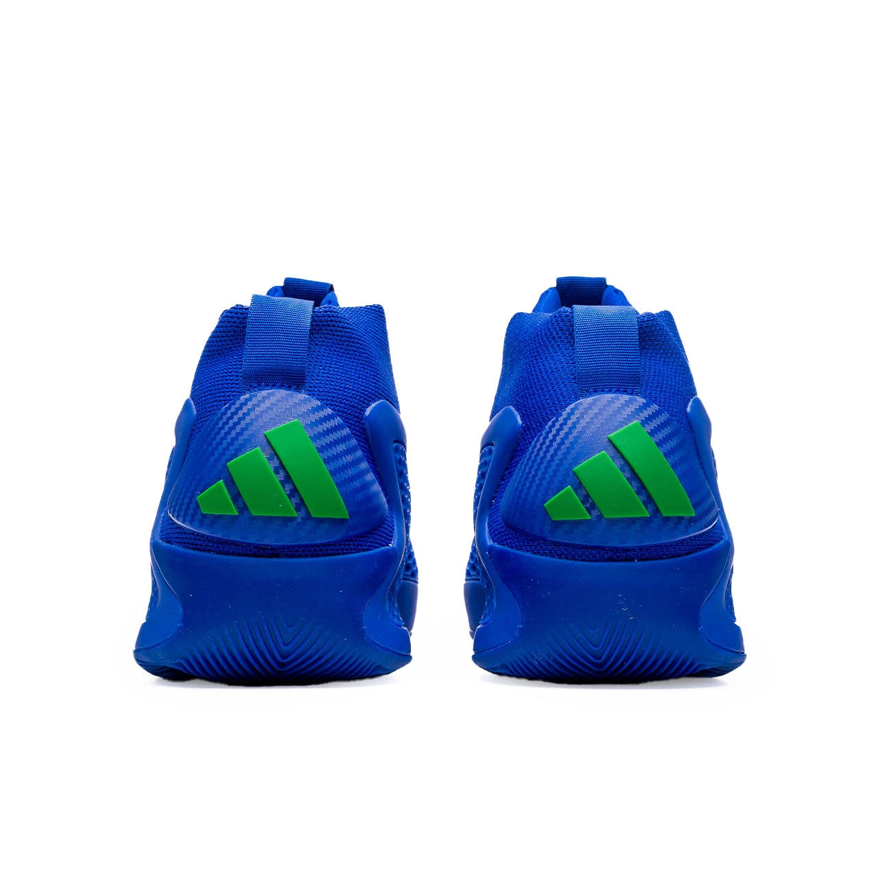 adidas AE 1 Velocity Blue - IF1864 - Back